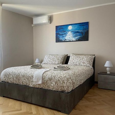 B&B Domus D'Italia Mirabella Eclano エクステリア 写真