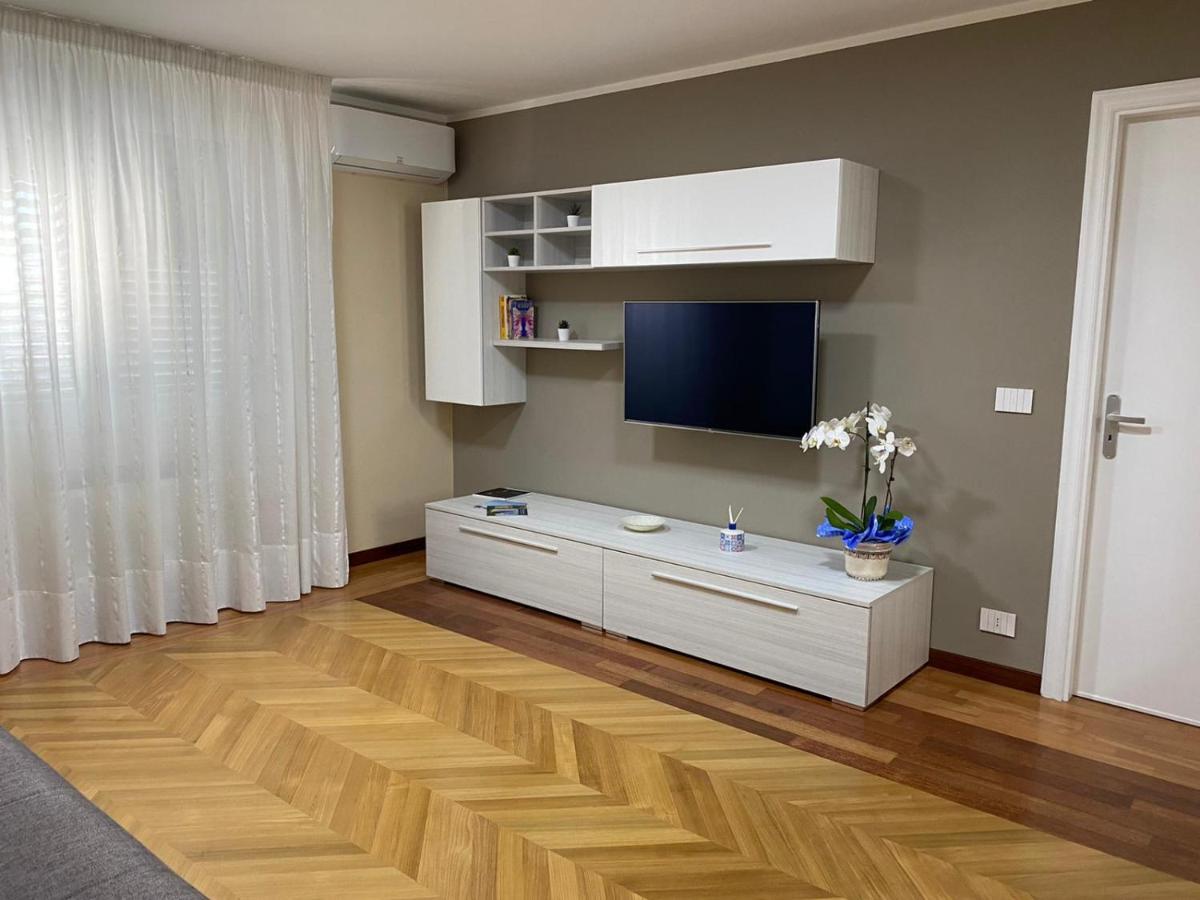B&B Domus D'Italia Mirabella Eclano エクステリア 写真
