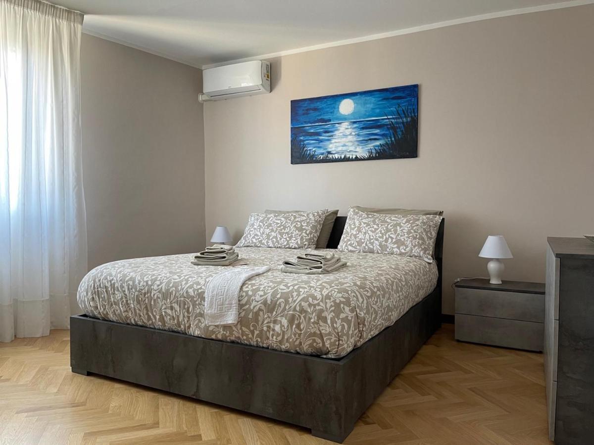 B&B Domus D'Italia Mirabella Eclano エクステリア 写真